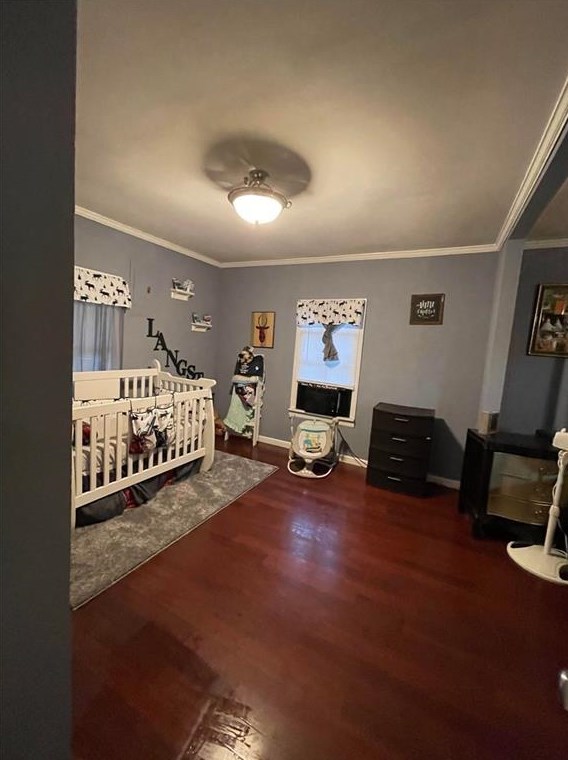 190 Pne Dr, Calhoun GA 30701-1629 exterior