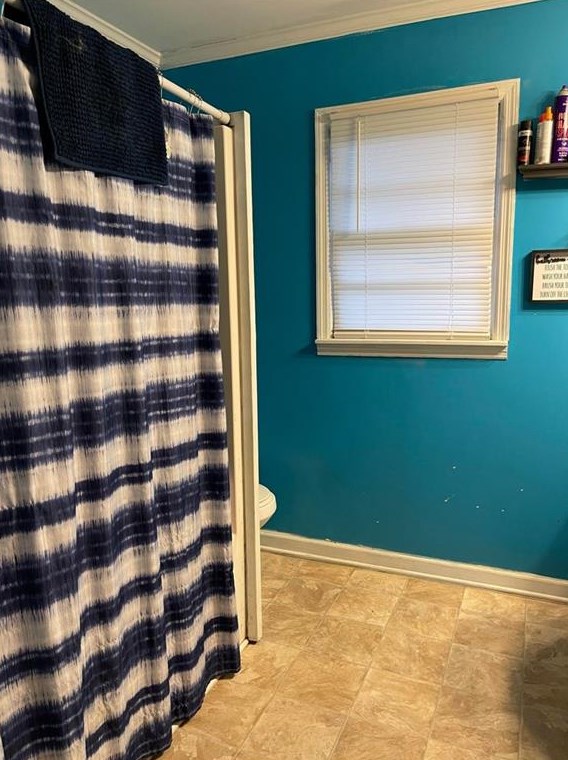 190 Pne Dr, Calhoun GA 30701-1629 exterior