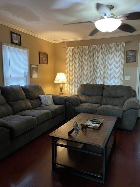 190 Pne Dr, Calhoun GA 30701-1629 exterior