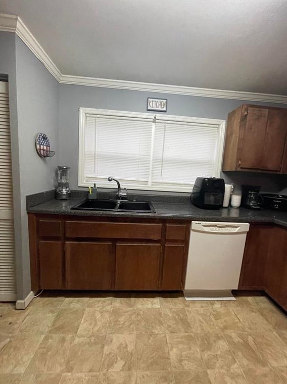 190 Pne Dr, Calhoun GA 30701-1629 exterior