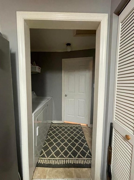 190 Pne Dr, Calhoun GA 30701-1629 exterior