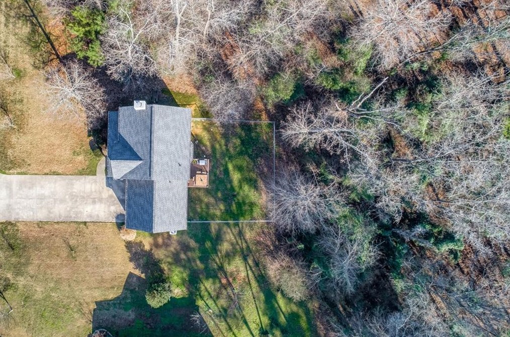 179 Levi St, Calhoun GA 30701-8018 exterior