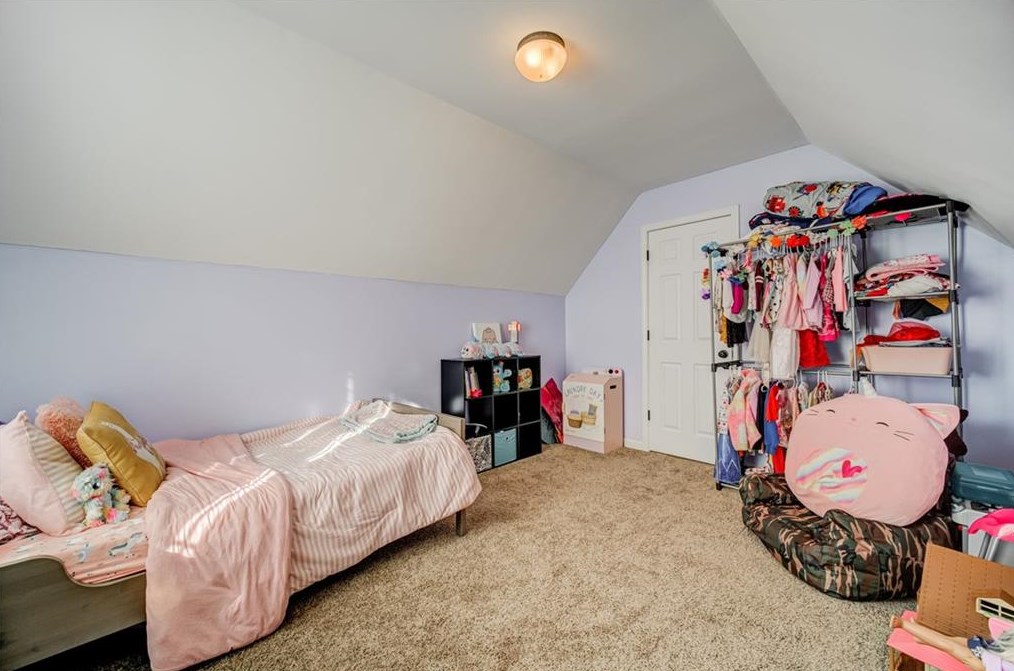 179 Levi St, Calhoun GA 30701-8018 exterior