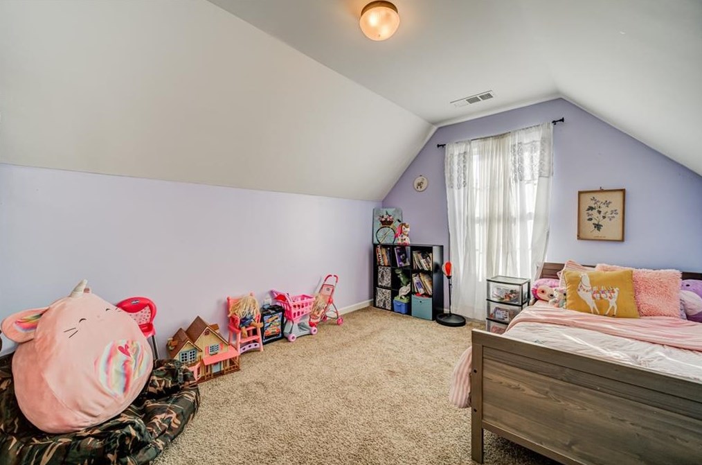 179 Levi St, Calhoun GA 30701-8018 exterior