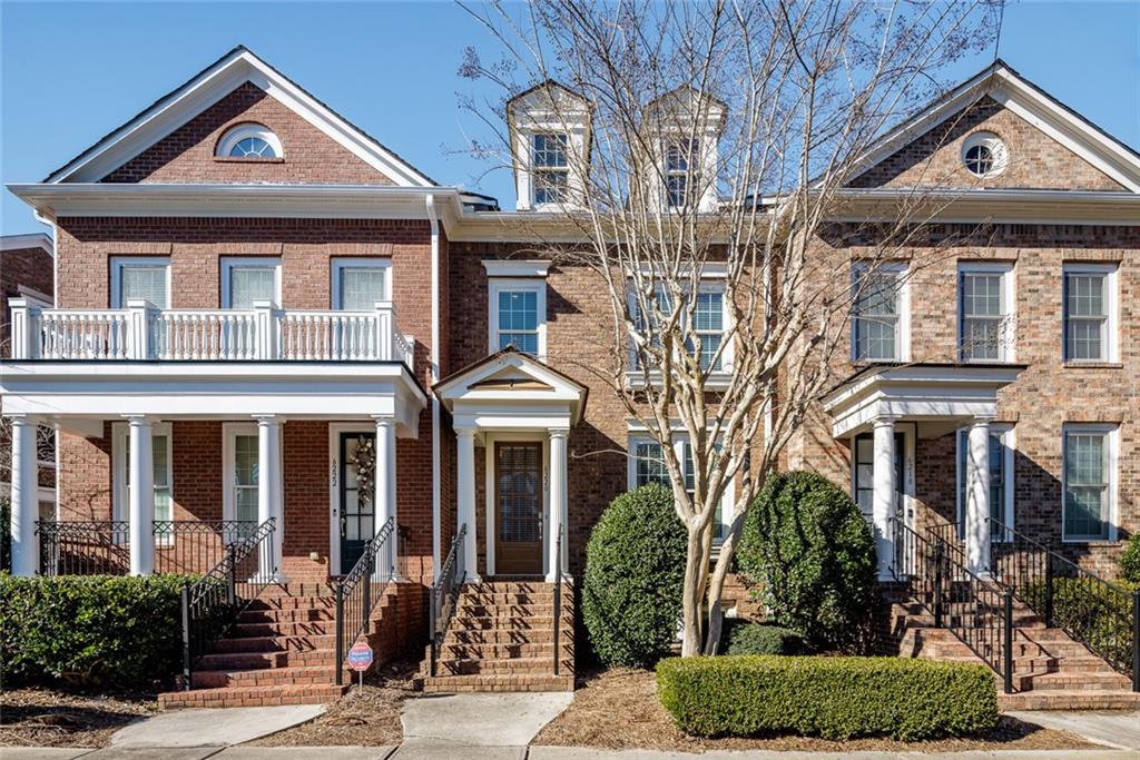 6220 Carriage Gate Ln SE 5, Mableton, GA 30126 MLS 6220 Carriage Gate Ln SE 5, Mableton, GA 30126 MLS