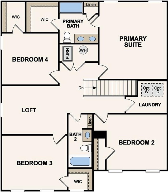 27 Bennett Way, Dallas GA  30132-0267 exterior