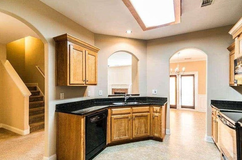 1831 Lily Valley Dr, Lawrenceville GA  30045-7936 exterior