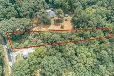 2659 Flat Shoals Road - Photo 1