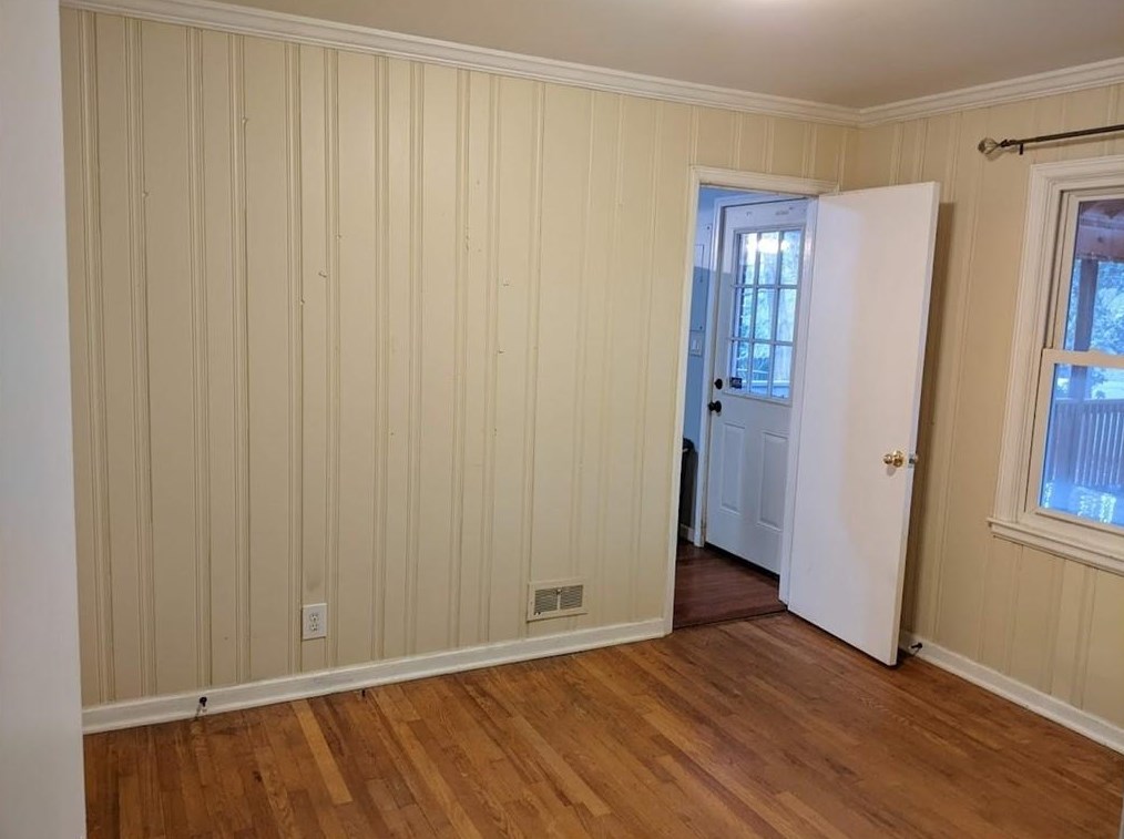 920 Willivee Dr, Decatur GA 30033-4128 exterior