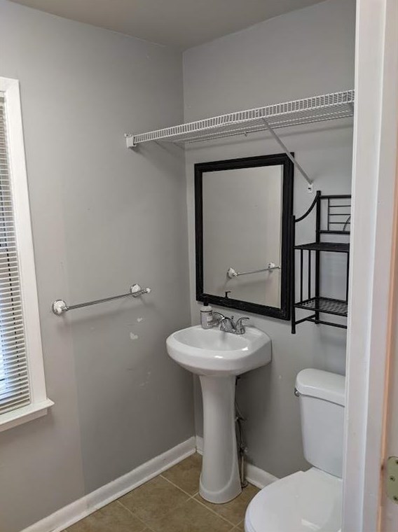 920 Willivee Dr, Decatur GA 30033-4128 exterior