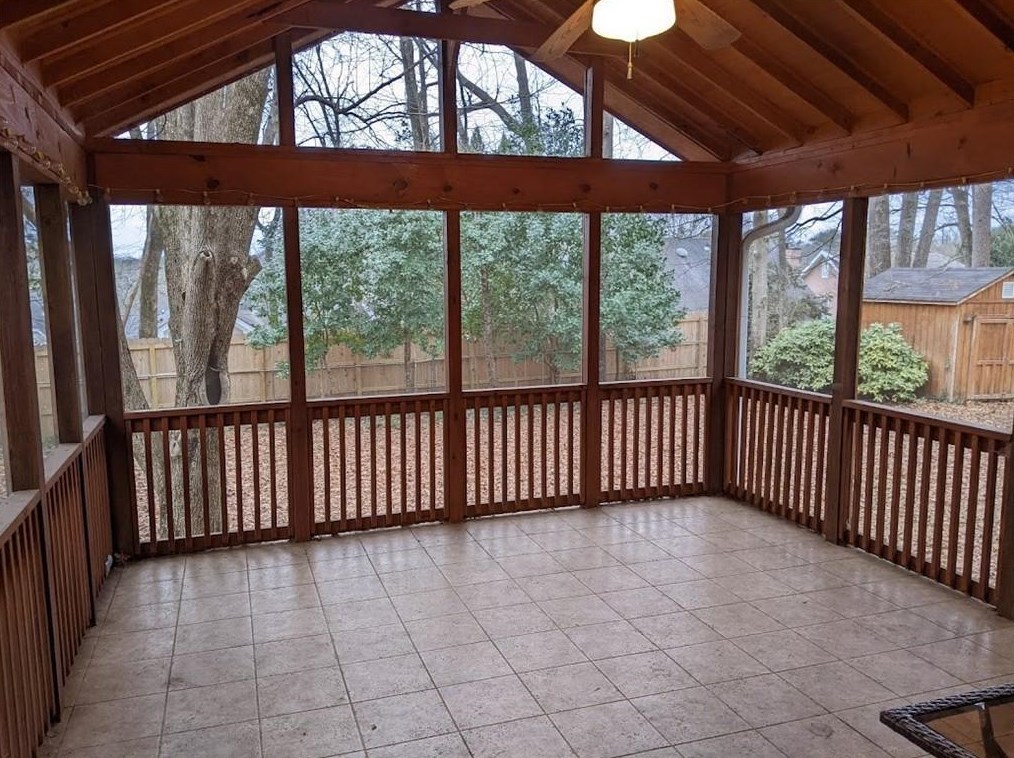 920 Willivee Dr, Decatur GA 30033-4128 exterior