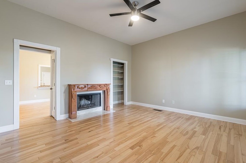 774 Woodson St, Atlanta GA  30315-1344 exterior
