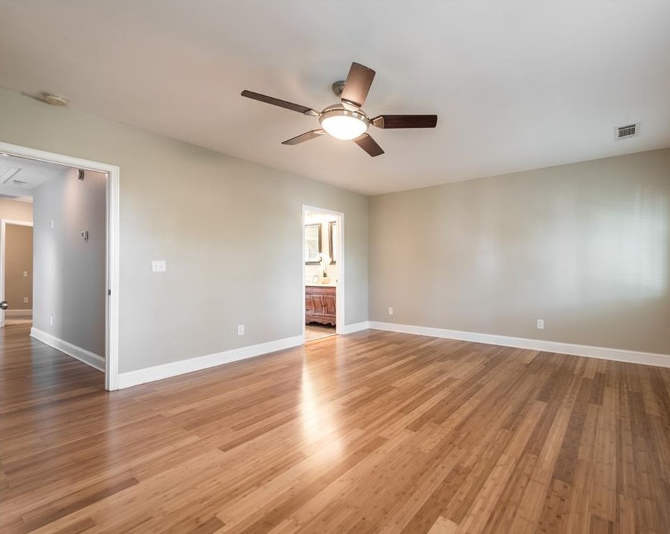774 Woodson St, Atlanta GA  30315-1344 exterior