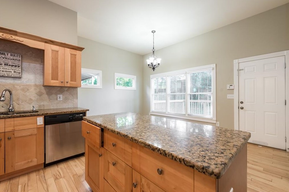 774 Woodson St, Atlanta GA  30315-1344 exterior