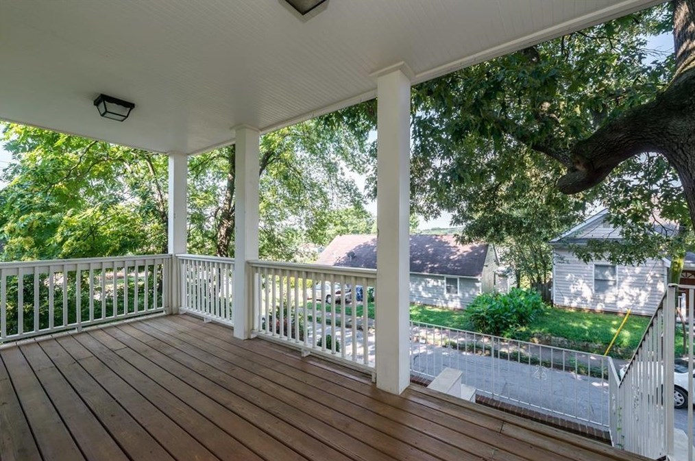 774 Woodson St, Atlanta GA  30315-1344 exterior