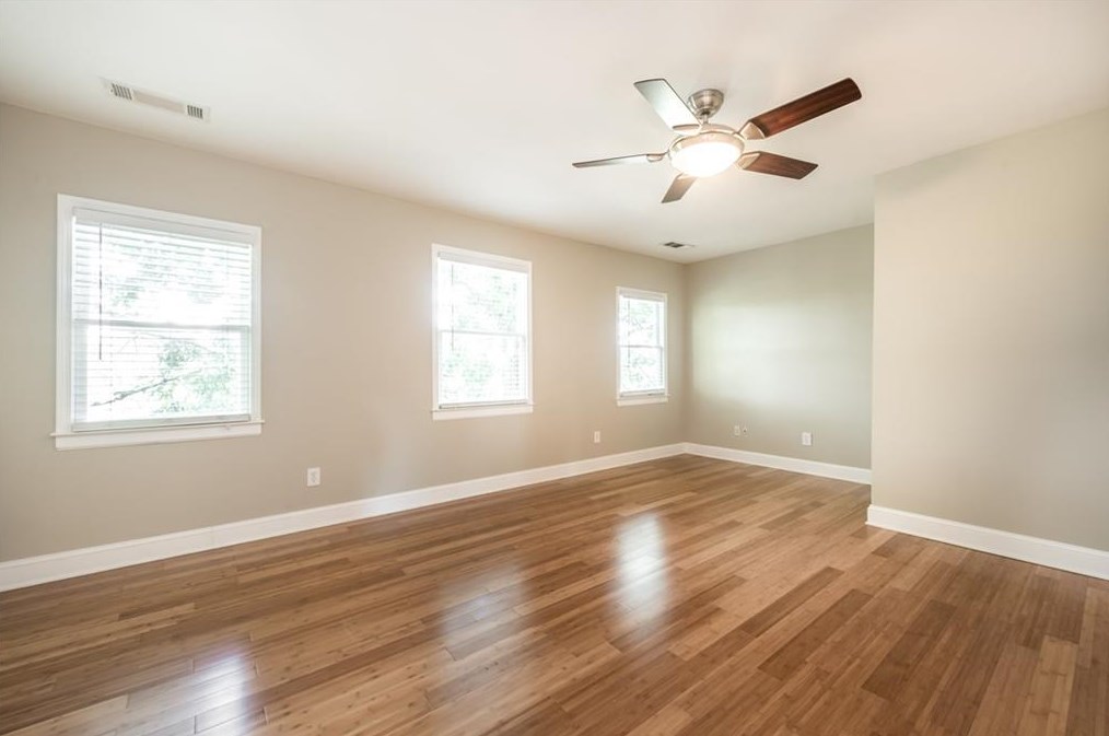 774 Woodson St, Atlanta GA  30315-1344 exterior