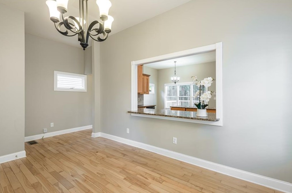774 Woodson St, Atlanta GA  30315-1344 exterior