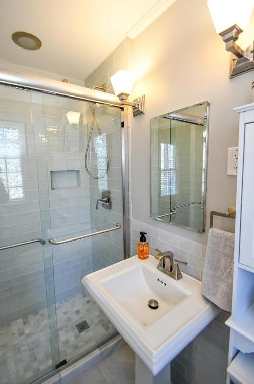 1505 Robinhood Trl, Gainesville GA  30501-2427 exterior