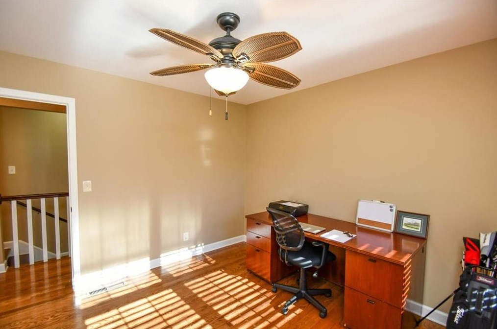 1505 Robinhood Trl, Gainesville GA  30501-2427 exterior