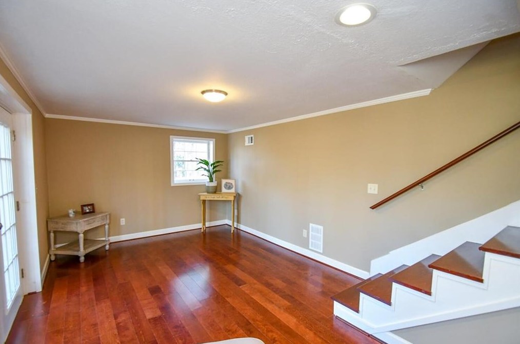 1505 Robinhood Trl, Gainesville GA  30501-2427 exterior