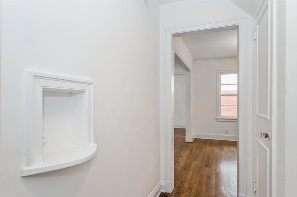 1686 Westwood Ave, Atlanta GA  30310-2314 exterior