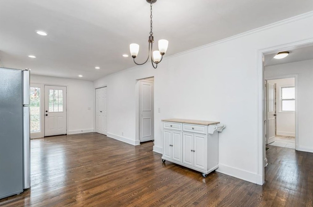 1686 Westwood Ave, Atlanta GA  30310-2314 exterior