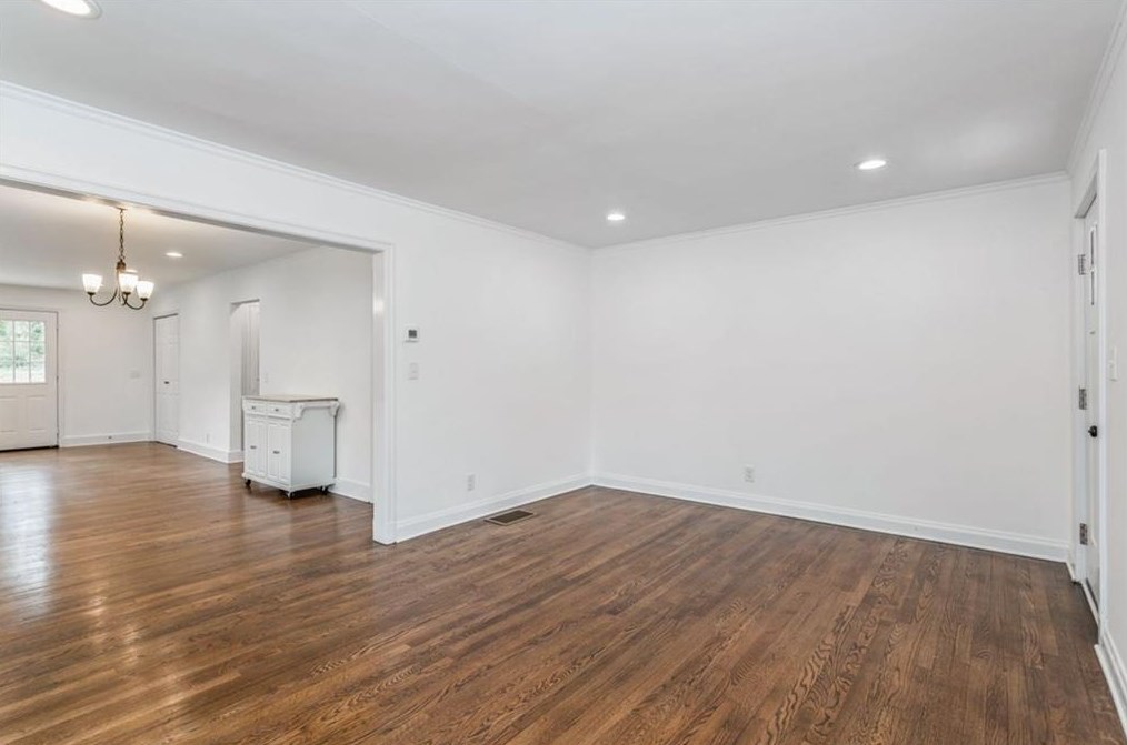 1686 Westwood Ave, Atlanta GA  30310-2314 exterior