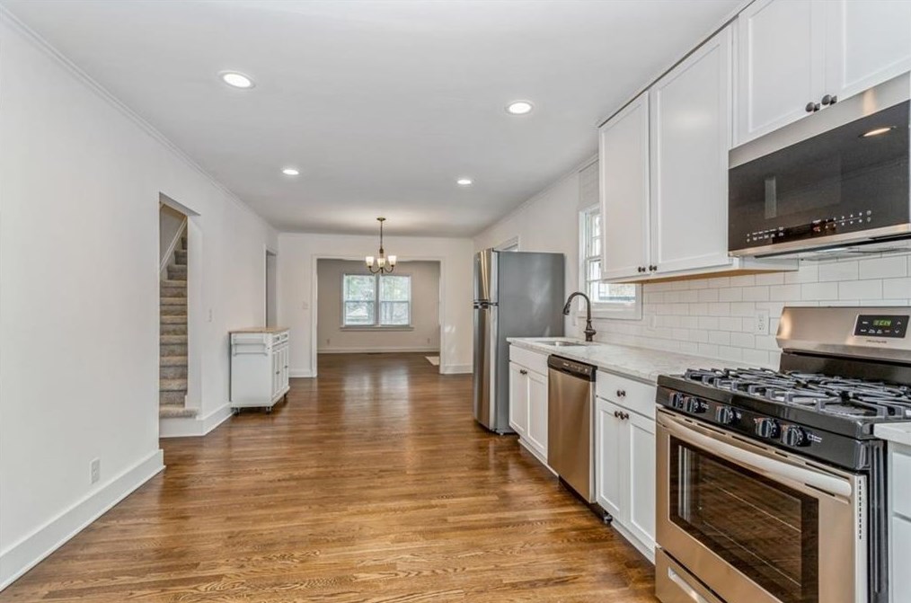 1686 Westwood Ave, Atlanta GA  30310-2314 exterior