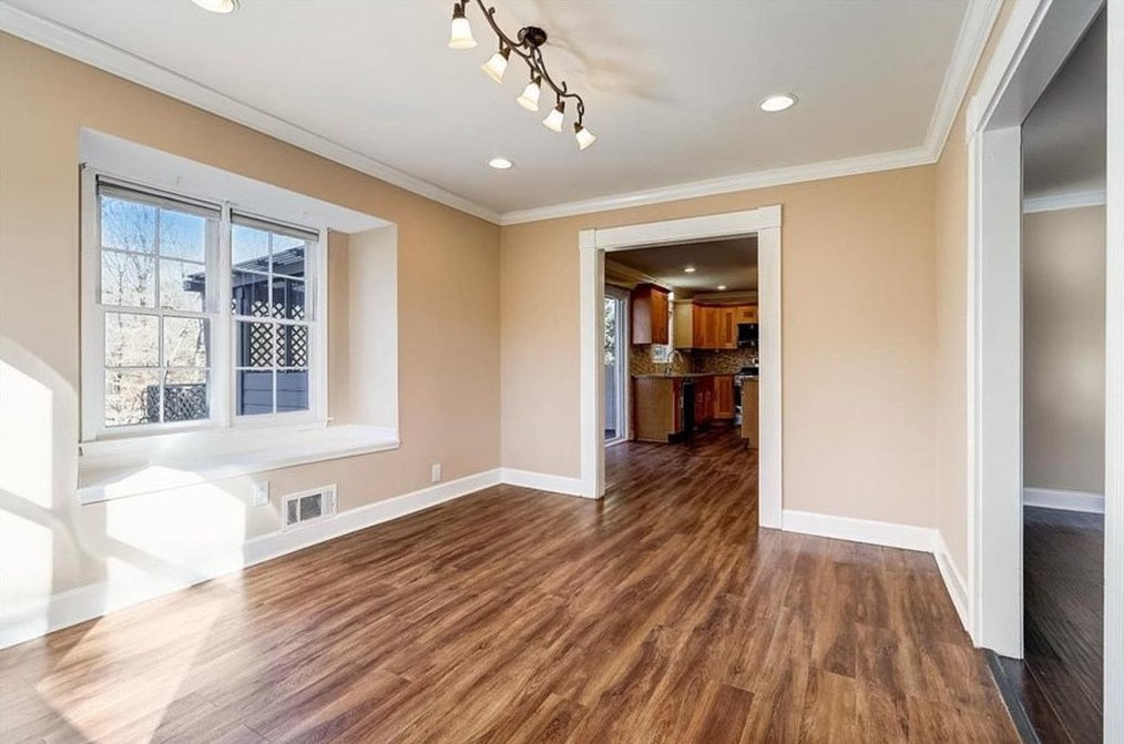 620 Spring Forest Dr, Lawrenceville GA  30043-2460 exterior