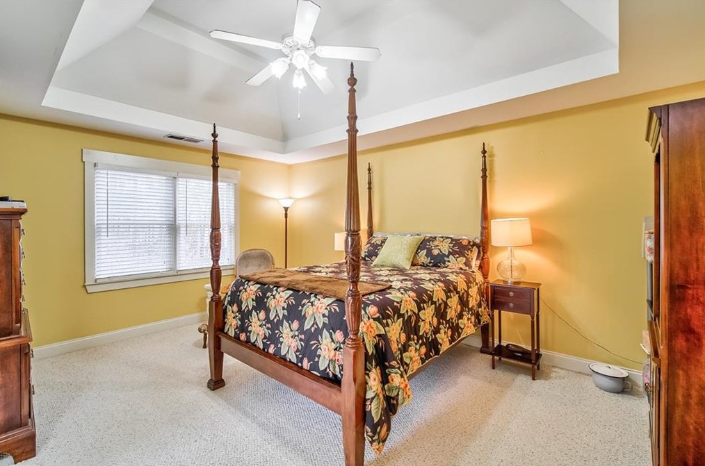 60 Independence Ave, Dallas GA  30132-4403 exterior