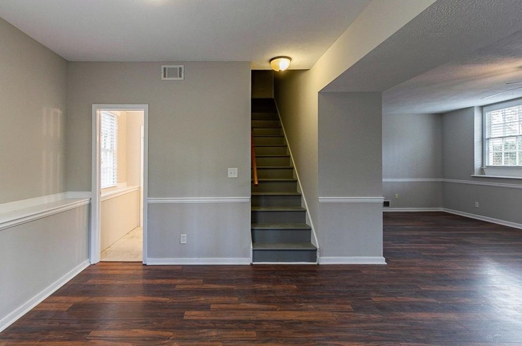 2718 Majestic Cir, Dacula GA  30019-1453 exterior