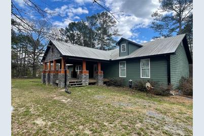 7209 North County Line Road - Photo 1