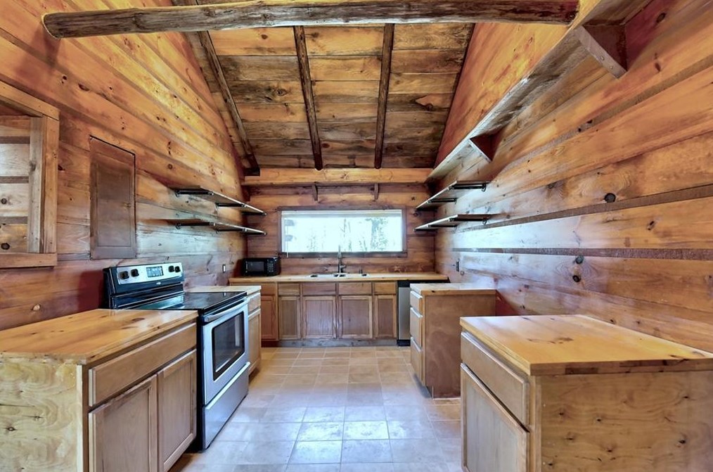 3948 Lehigh Blvd, Decatur GA  30034-5814 exterior