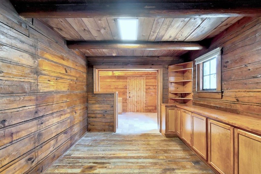 3948 Lehigh Blvd, Decatur GA  30034-5814 exterior