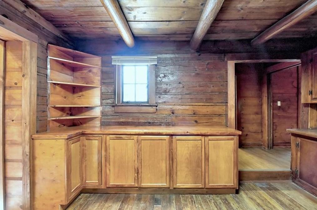 3948 Lehigh Blvd, Decatur GA  30034-5814 exterior