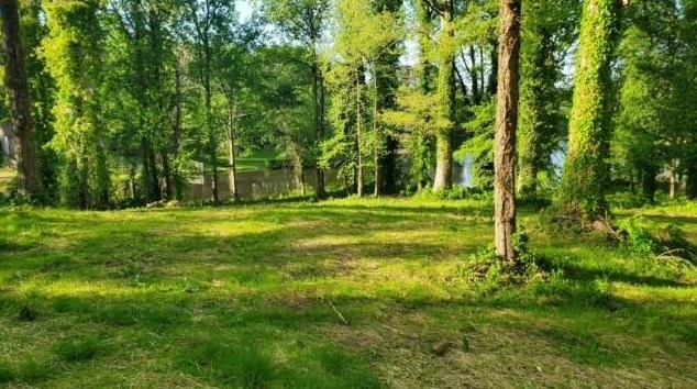 3948 Lehigh Blvd, Decatur GA  30034-5814 exterior