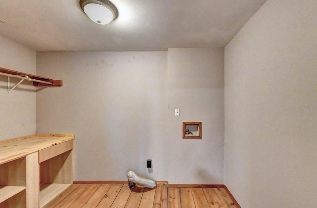 3948 Lehigh Blvd, Decatur GA  30034-5814 exterior