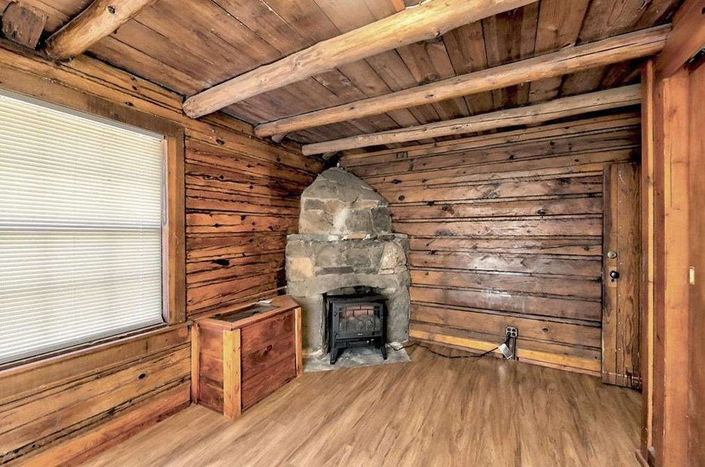 3948 Lehigh Blvd, Decatur GA  30034-5814 exterior