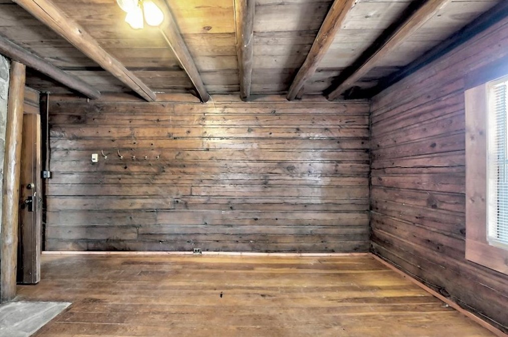 3948 Lehigh Blvd, Decatur GA  30034-5814 exterior