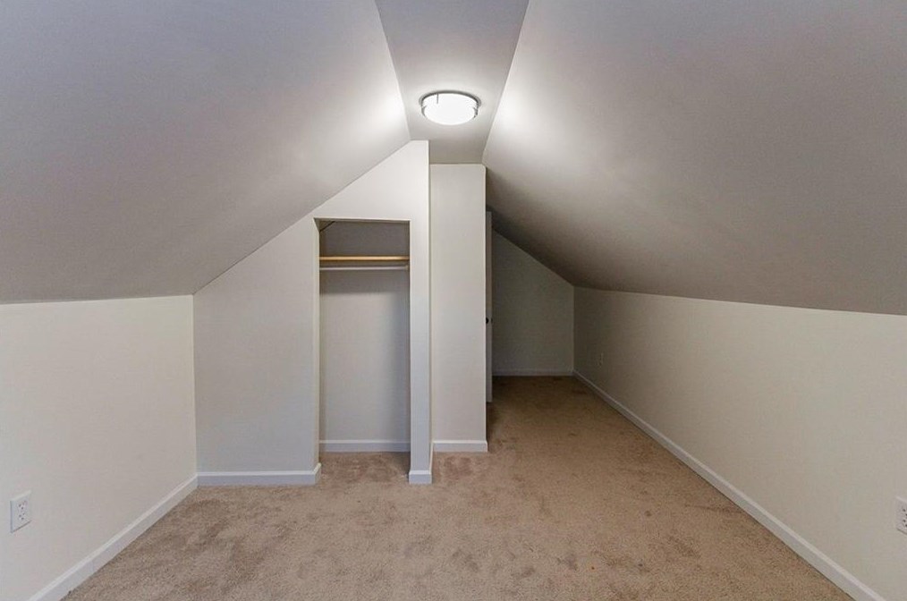 1866 Glendale Dr, Decatur GA  30032-4903 exterior