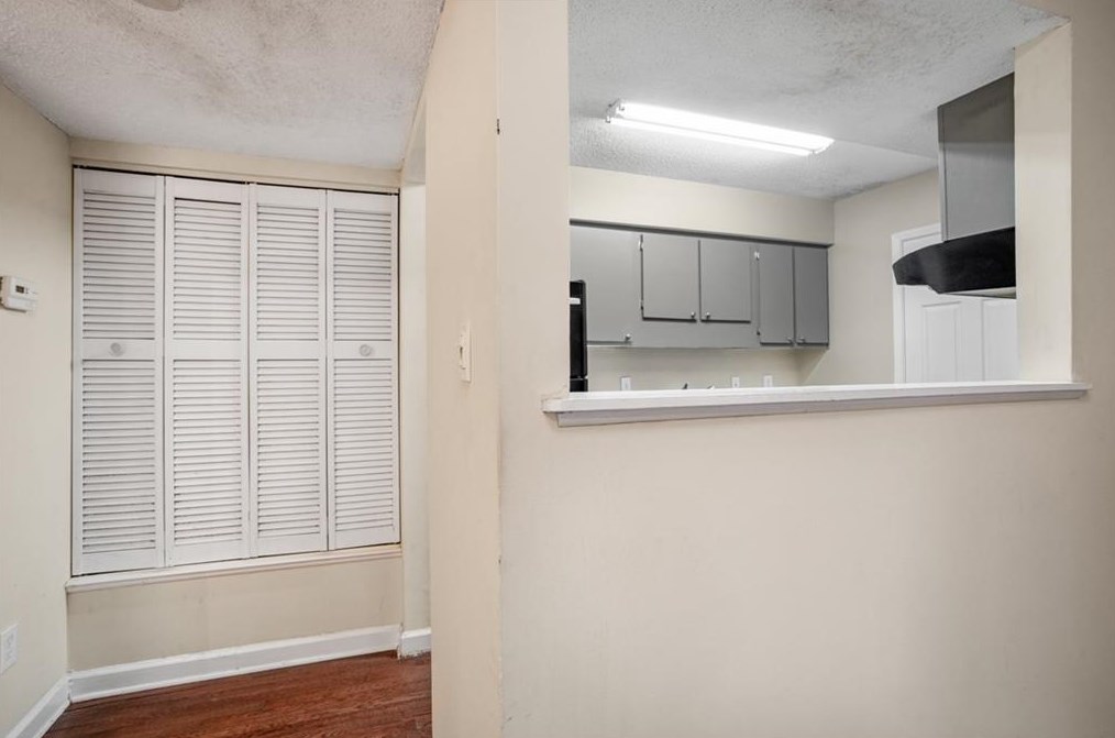 1101 Wingate Way, Atlanta GA  30350-4965 exterior
