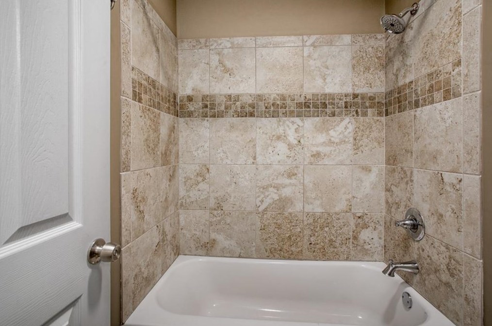 1101 Wingate Way, Atlanta GA  30350-4965 exterior