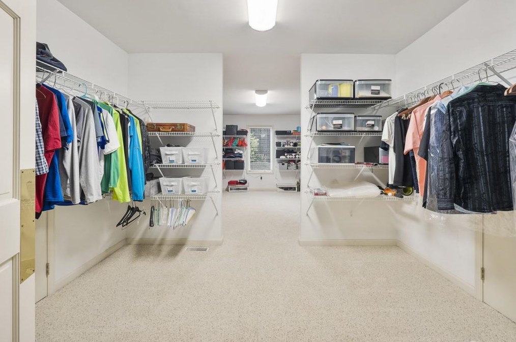 1325 Smt Rd, Alpharetta GA 30004-3528 exterior