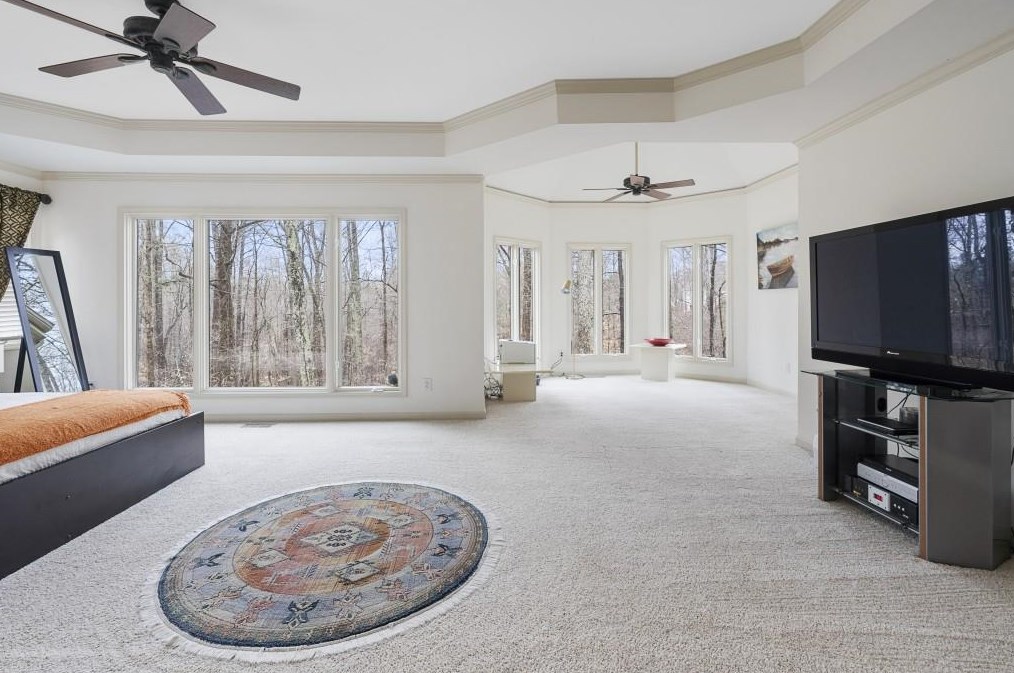 1325 Smt Rd, Alpharetta GA 30004-3528 exterior