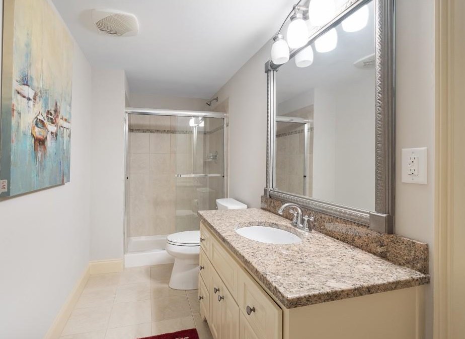 1325 Smt Rd, Alpharetta GA 30004-3528 exterior