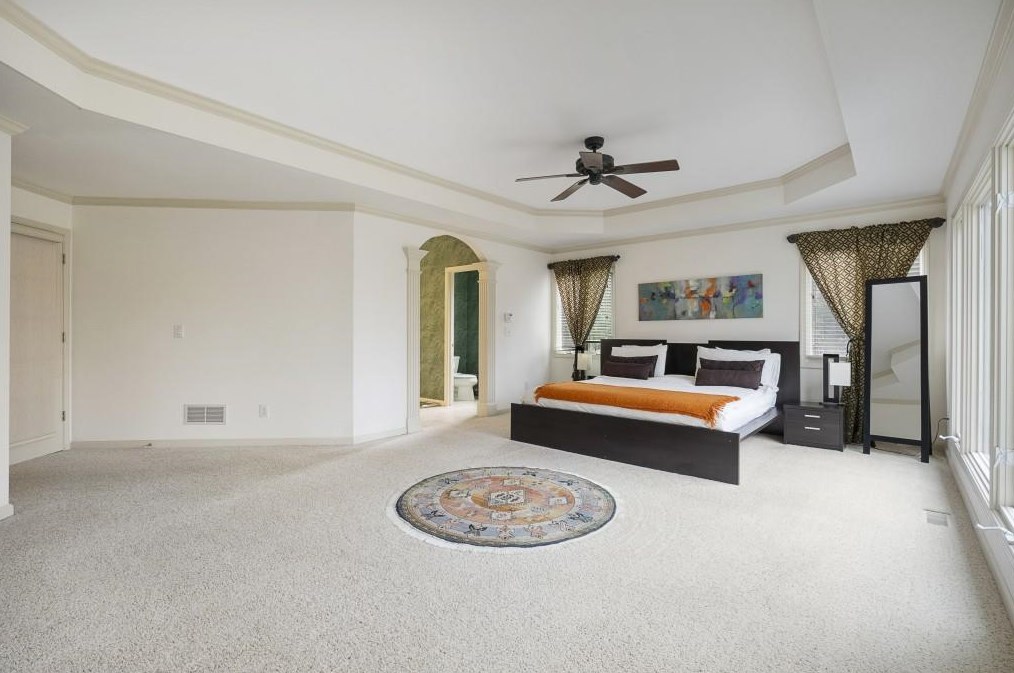 1325 Smt Rd, Alpharetta GA 30004-3528 exterior