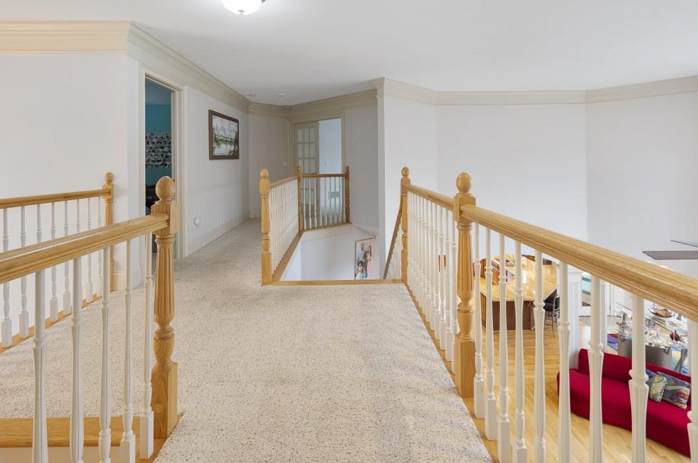 1325 Smt Rd, Alpharetta GA 30004-3528 exterior