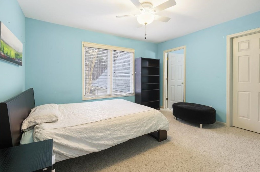 1325 Smt Rd, Alpharetta GA 30004-3528 exterior