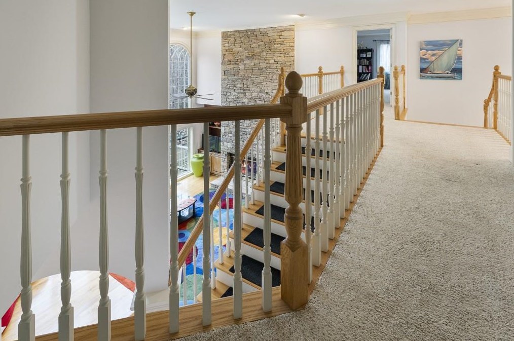 1325 Smt Rd, Alpharetta GA 30004-3528 exterior