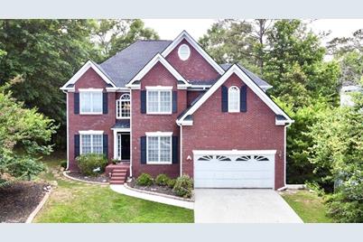 2277 Birchmore Cove - Photo 1